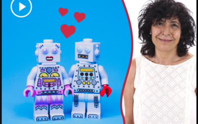 Ser feliz en pareja, ¿cómo conseguirlo?