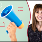 Comunicación sexual