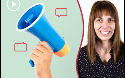 Comunicación sexual