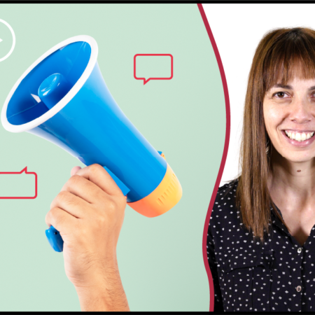 Comunicación sexual