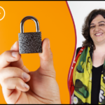 Amar, querer o depender, ¿dónde está el límite?