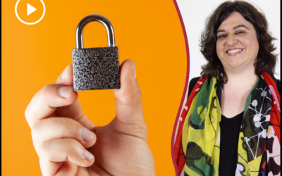 Amar, querer o depender, ¿dónde está el límite?