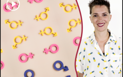 ¿Follamos? explorando las sexualidades