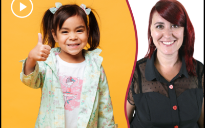 Hablar de sexo con tus hij@s