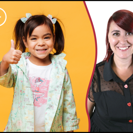 Hablar de sexo con tus hij@s