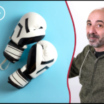 ¿Cómo solucionar las peleas con mi pareja?