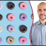 Más allá de la Monogamia