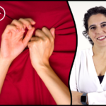 Quiero tener buen sexo