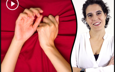 Quiero tener buen sexo