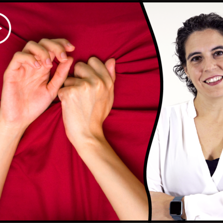 Quiero tener buen sexo